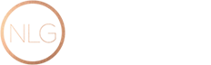 Nelson Law Group Logo